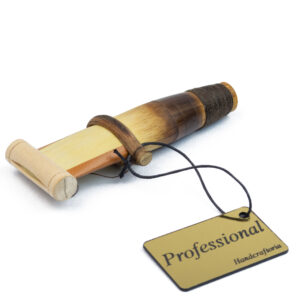 professional duduk reed