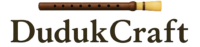 DudukCraft